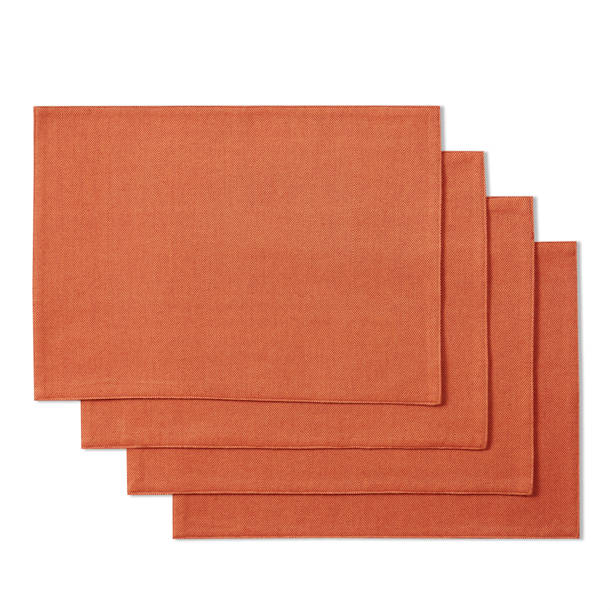 Fiesta Worn Tiles Kitchen Towels Set & Reviews Wayfair